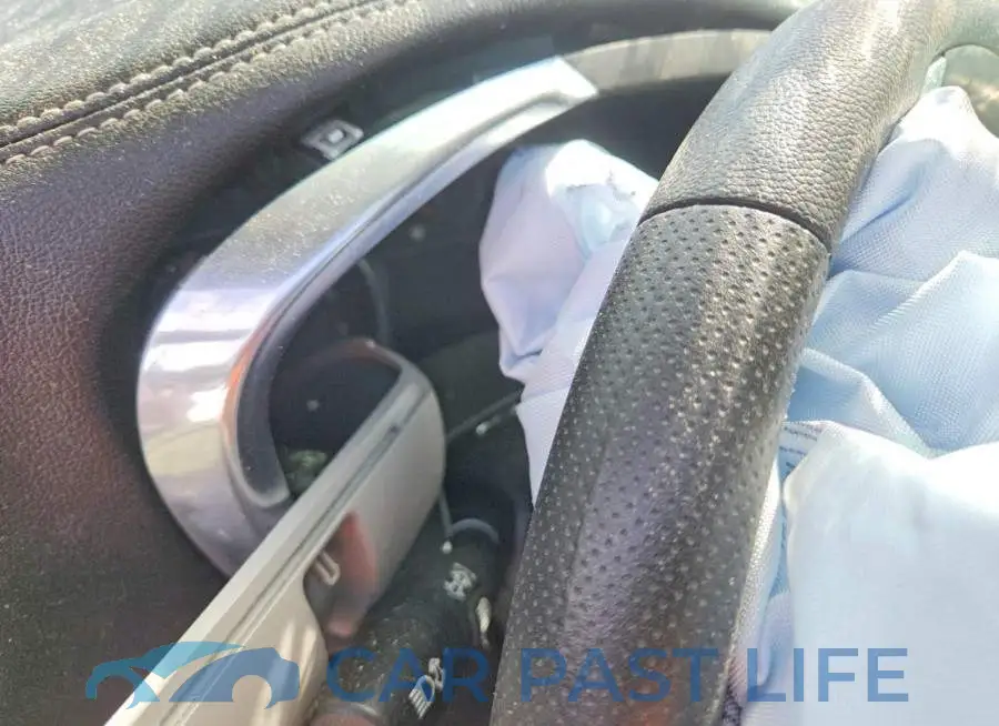 3GNKBCR42PS187939# 9