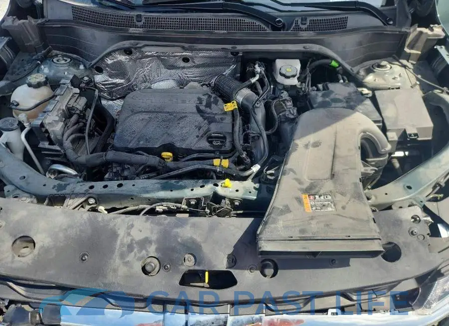 KL77LFEP3SC118976# 12