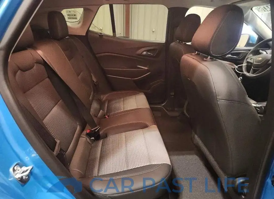 KL77LHEP1TC160379# 10