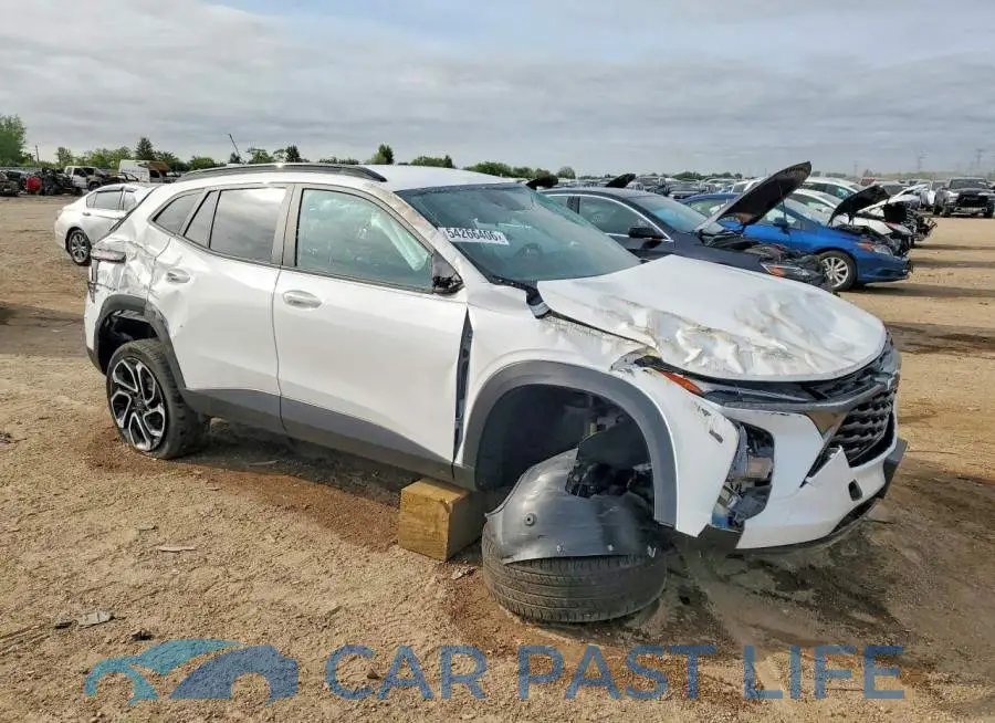 KL77LJE28RC228455# 4