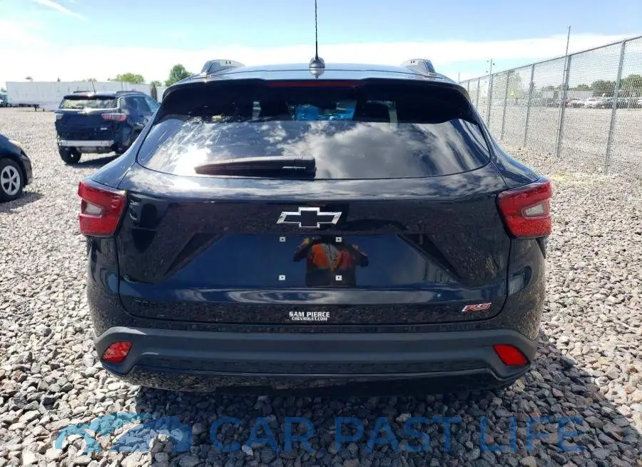 KL77LJEP8SC343364# 6