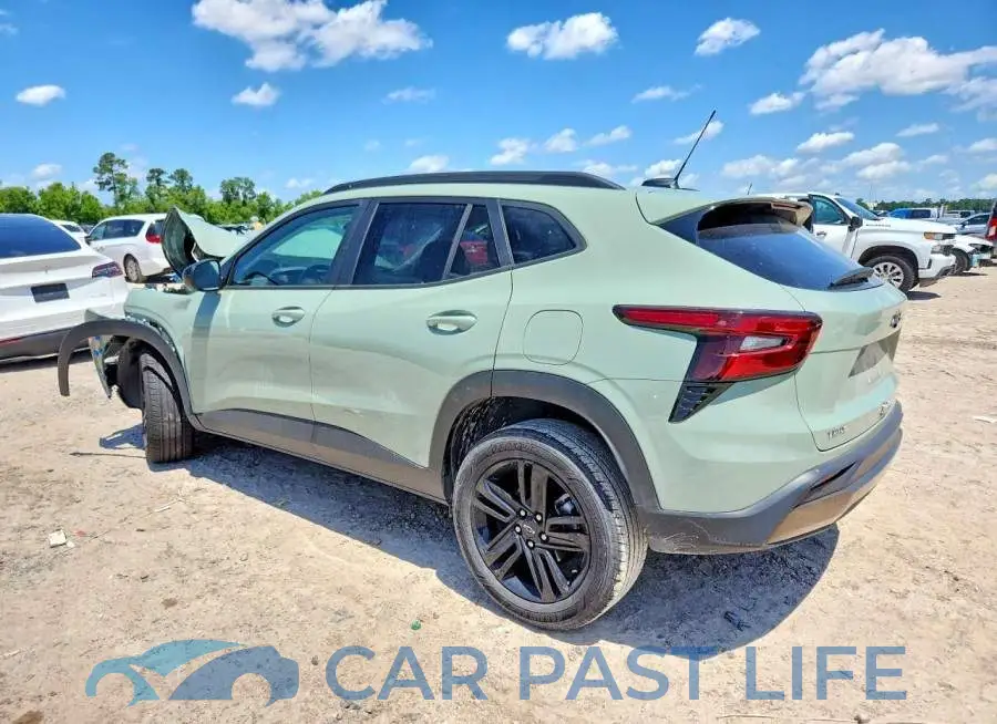 KL77LKEP3SC101104# 2