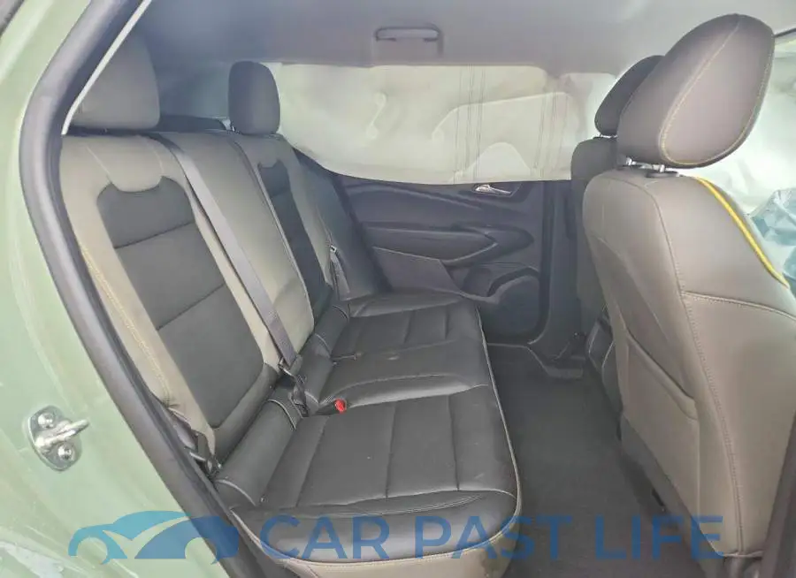 KL77LKEP3SC161299# 10