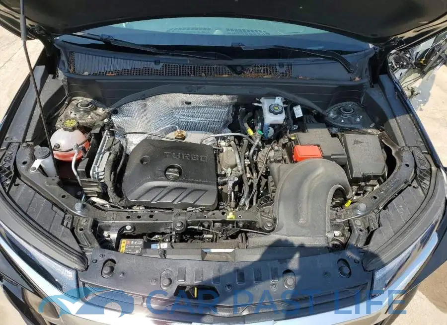 KL79MRSL4SB220544# 12