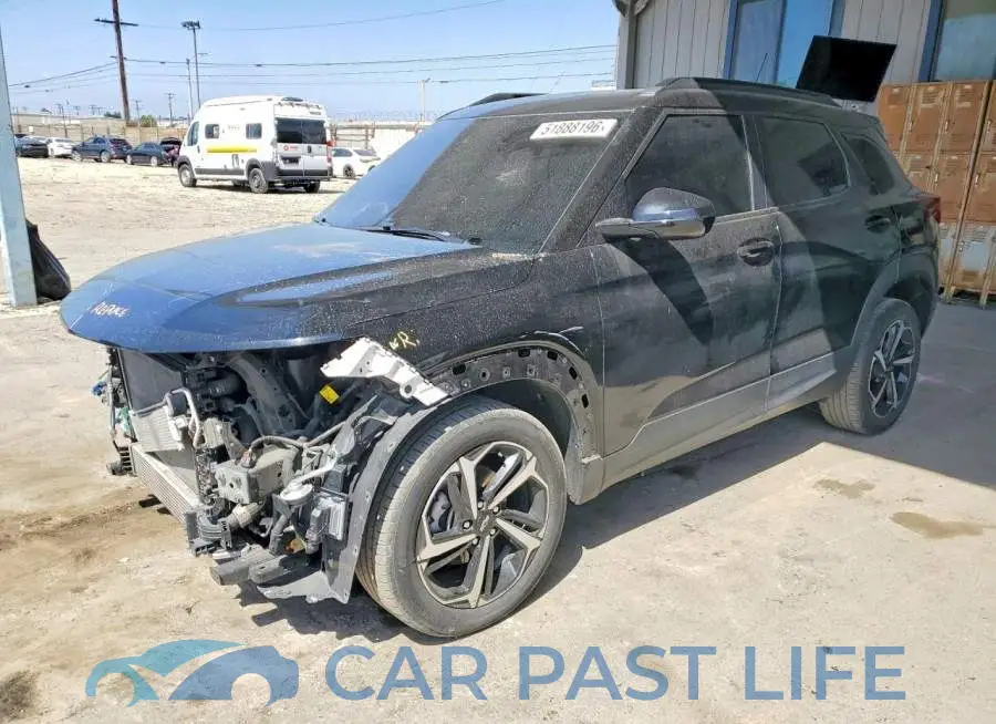 KL79MTSL6PB119591# 1
