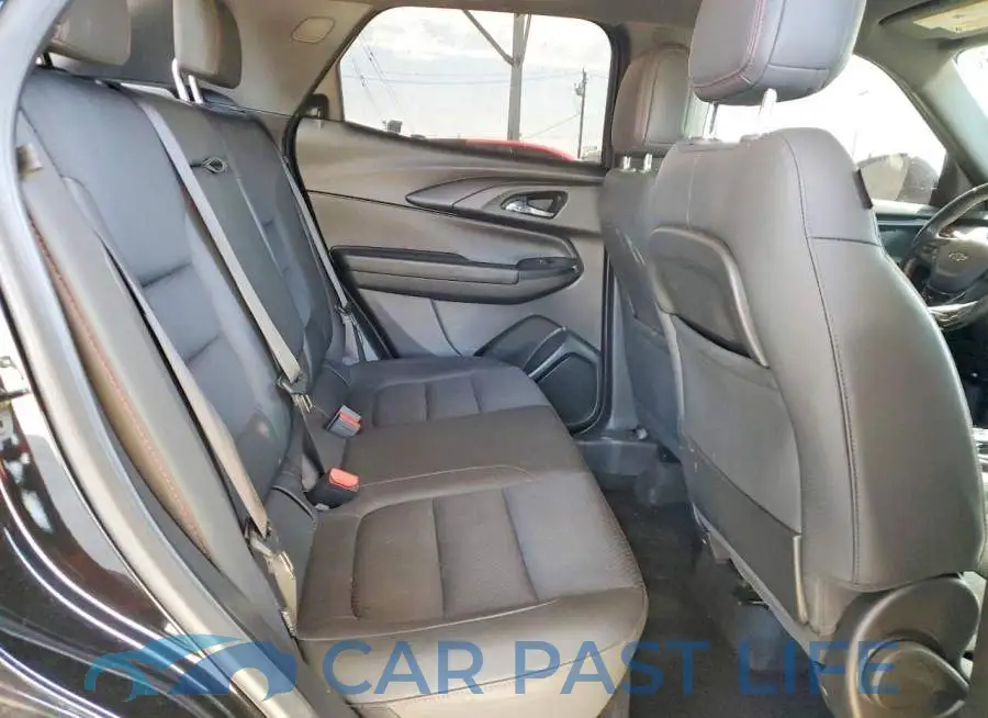 KL79MTSL6PB119591# 11