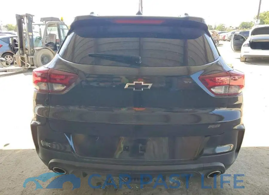 KL79MTSL6PB119591# 6