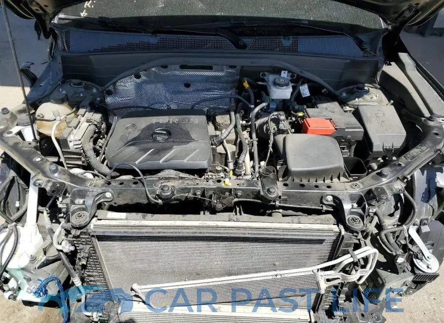 KL79MTSL6PB119591# 12