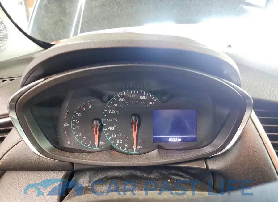 KL7CJKSBXLB081776# 9