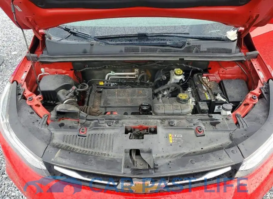 KL7CJLSB6LB347655# 12