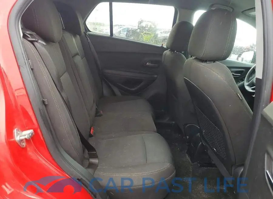 KL7CJLSB6LB347655# 11