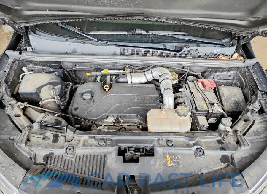KL7CJNSM1NB511006# 11