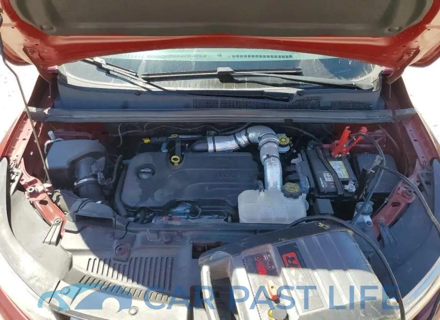 KL7CJPSM9NB551541# 12