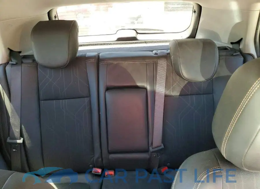 KL7CJPSM9NB551541# 10