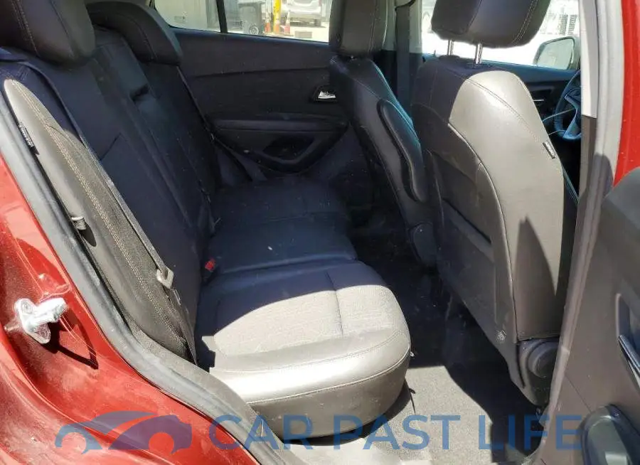 KL7CJPSM9NB551541# 11