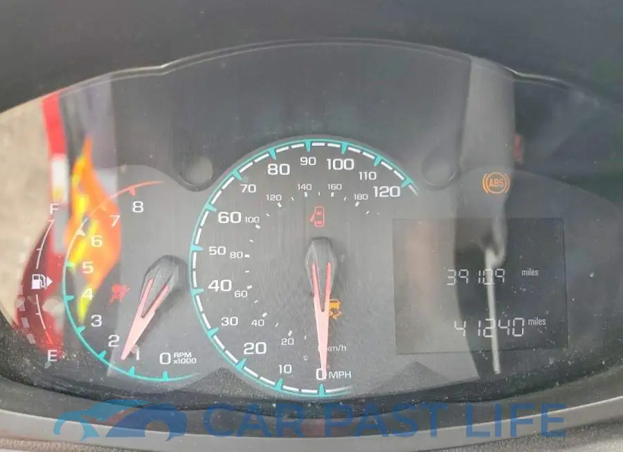 KL8CA6SA5JC479897# 9
