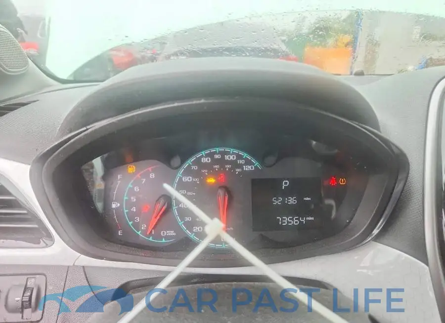 KL8CD6SA3HC750389# 9