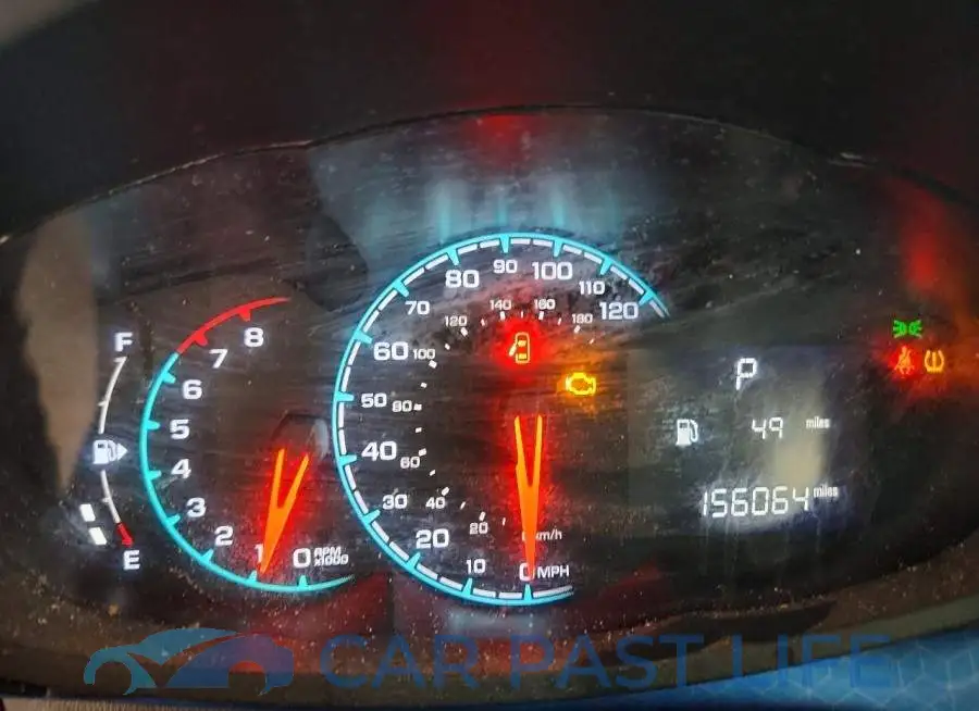 KL8CD6SA5HC733884# 9