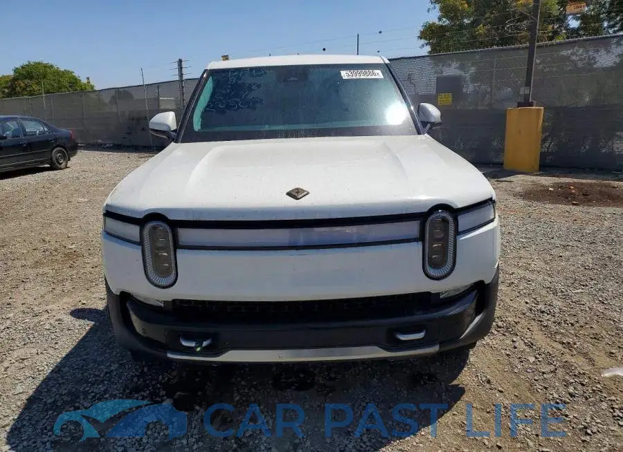 7FCTGAAAXNN015566# 5