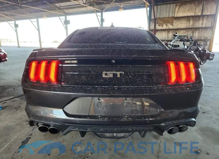 1FA6P8CFXN5141646# 6