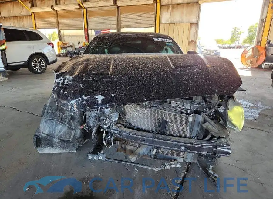 1FA6P8CFXN5141646# 5