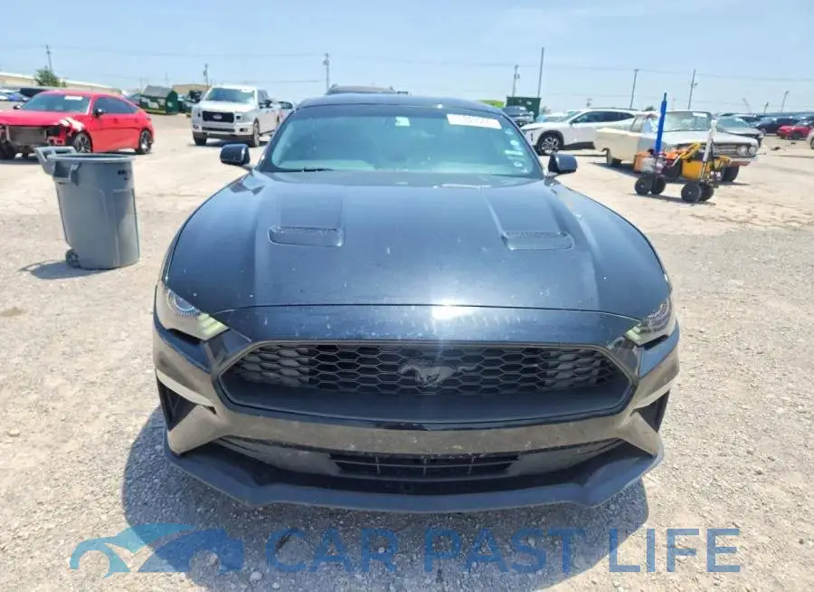 1FA6P8TH7J5135623# 5