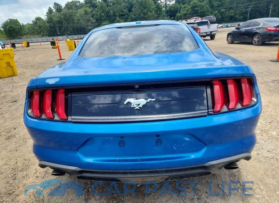 1FA6P8TH8K5197078# 6