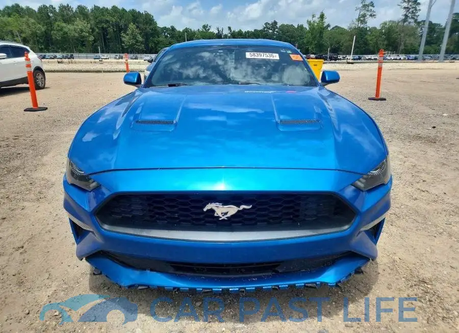 1FA6P8TH8K5197078# 5