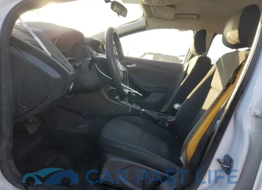 1FADP3K2XJL241096# 7