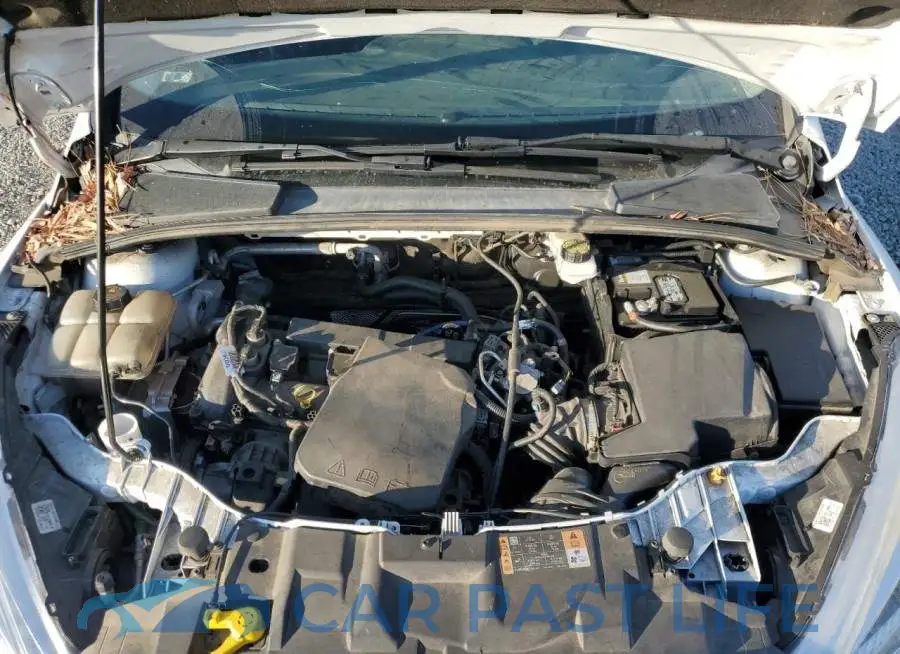 1FADP3K2XJL241096# 11