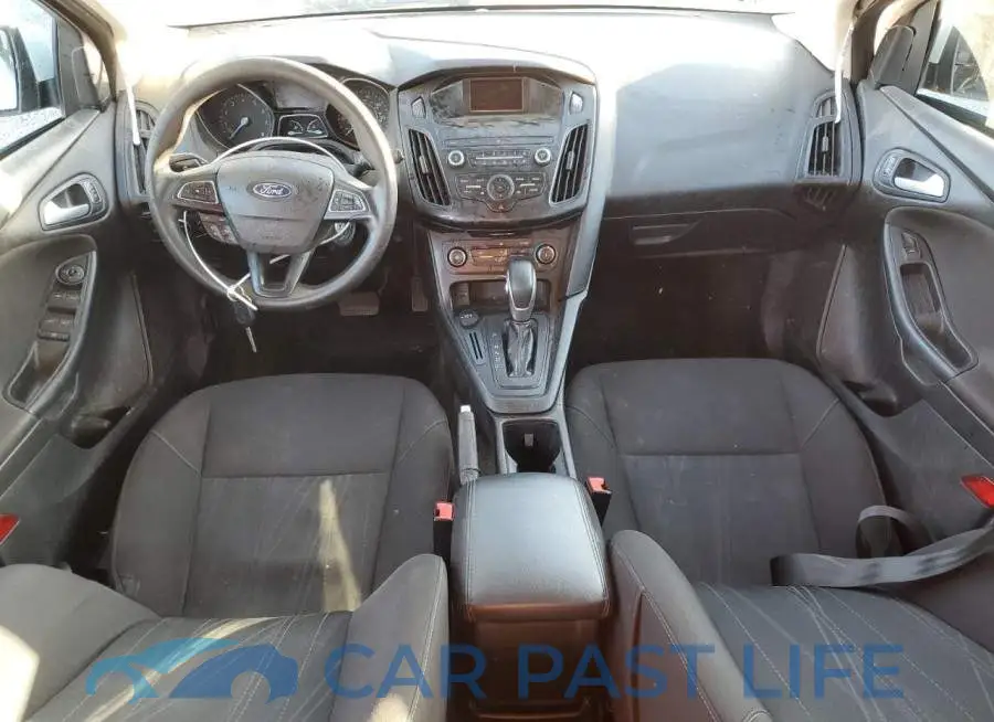 1FADP3K2XJL241096# 8