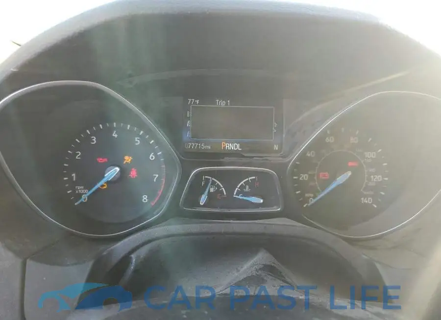 1FADP3K2XJL241096# 9