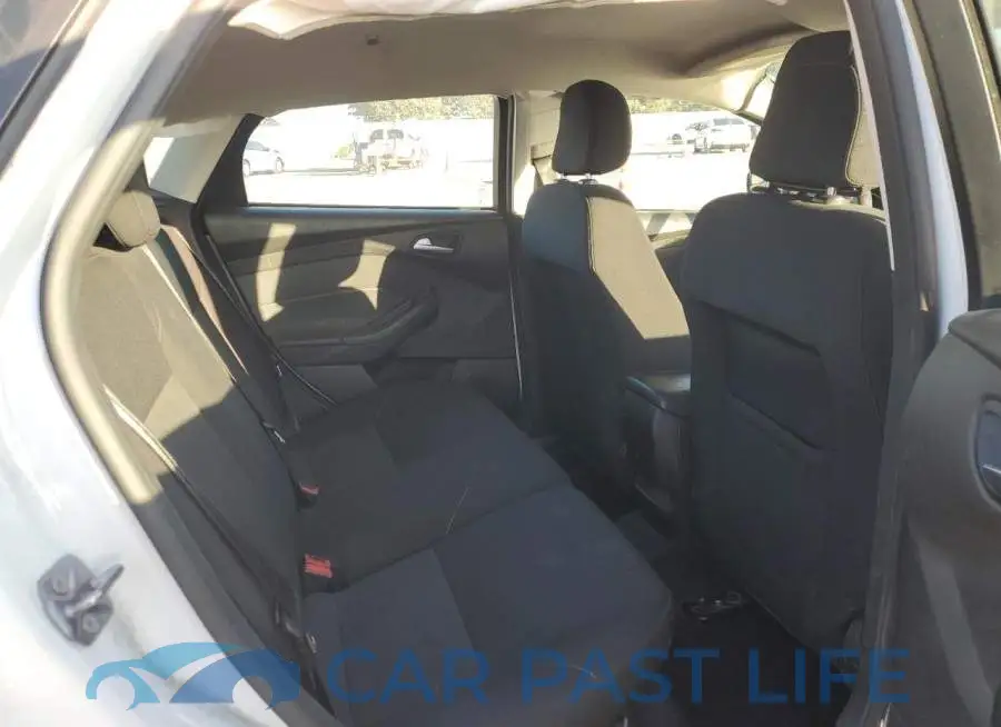 1FADP3K2XJL241096# 10