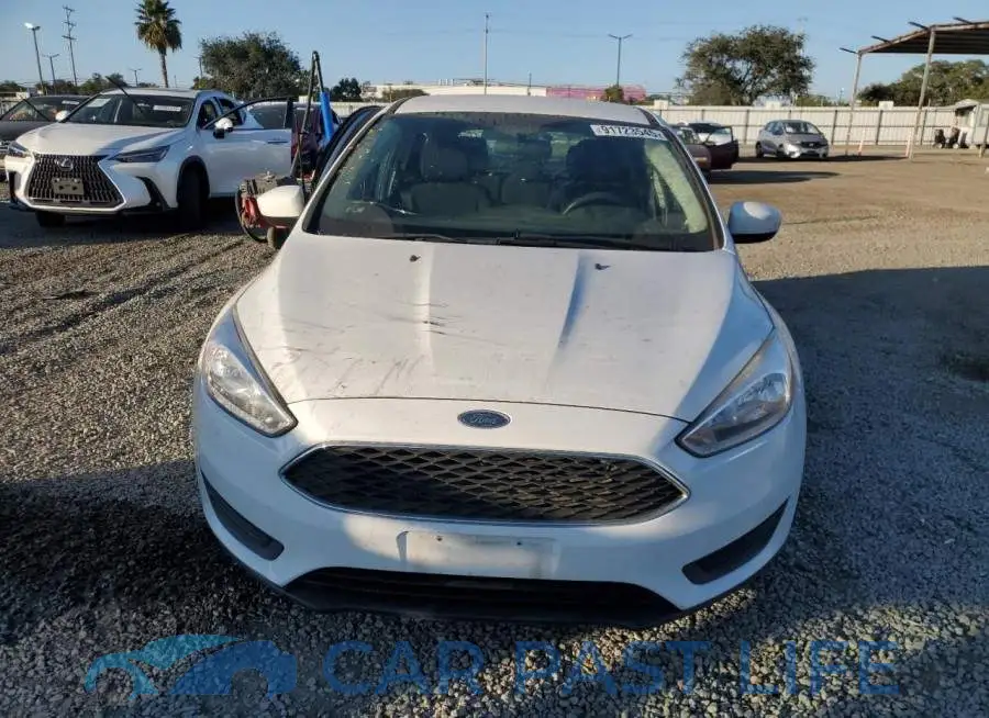 1FADP3K2XJL241096# 5