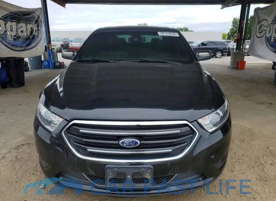 1FAHP2F88KG109829# 5