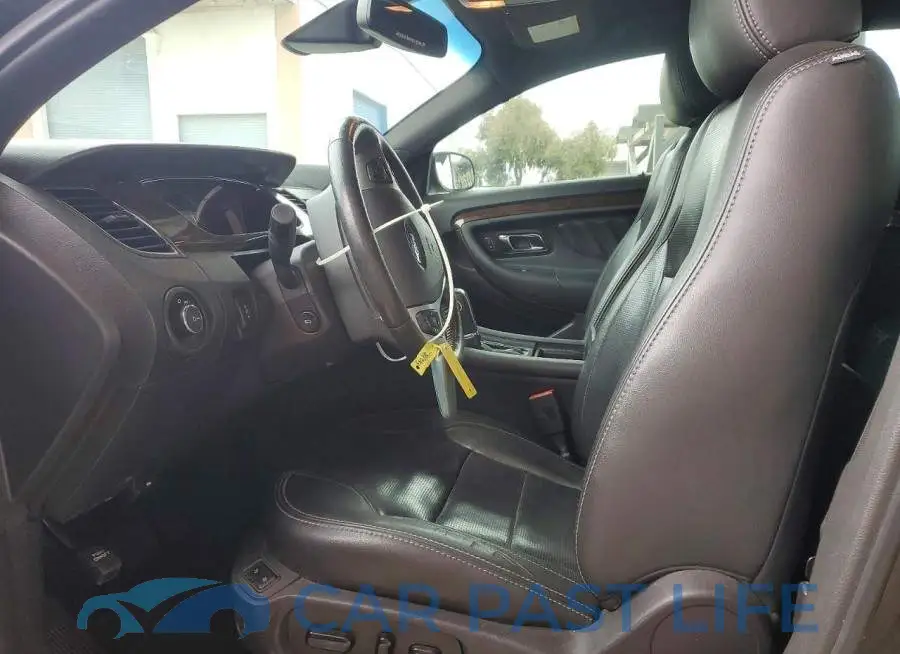 1FAHP2F88KG109829# 7