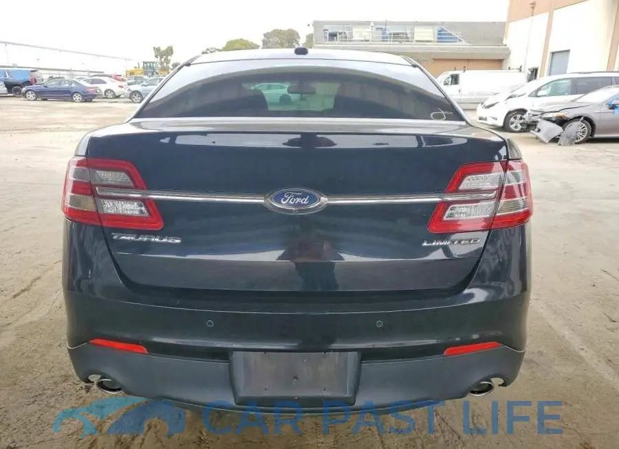 1FAHP2F88KG109829# 6
