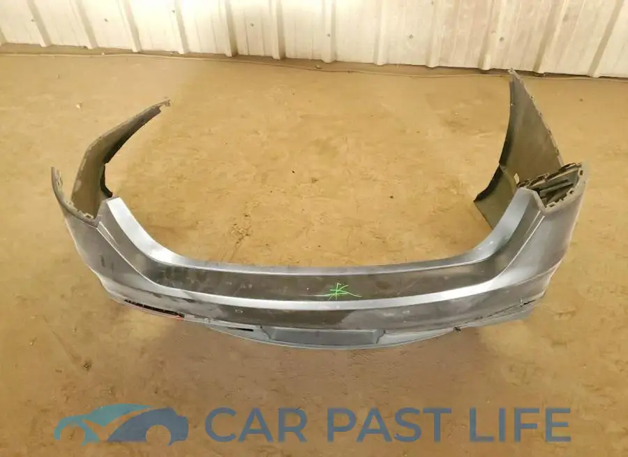 1FAHP2F89KG116448# 12