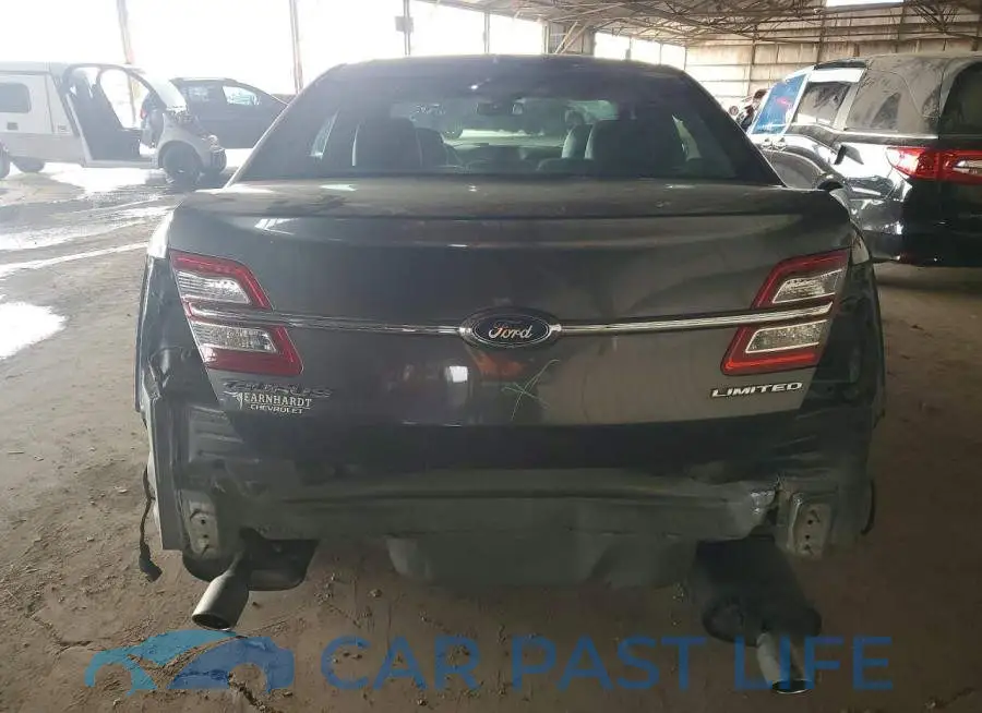 1FAHP2F89KG116448# 6