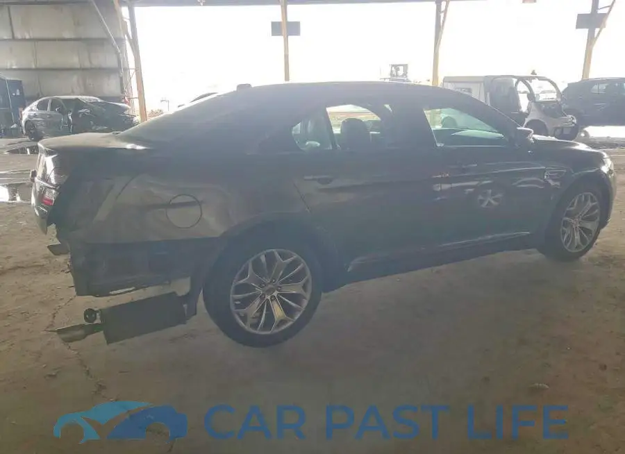 1FAHP2F89KG116448# 3