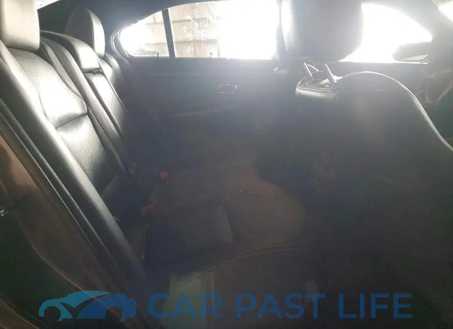 1FAHP2F89KG116448# 10