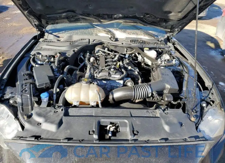 1FATP8UH6M5130838# 11