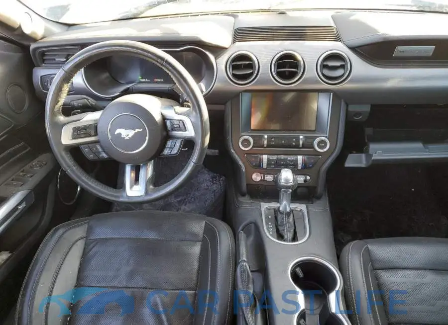 1FATP8UH6M5130838# 8