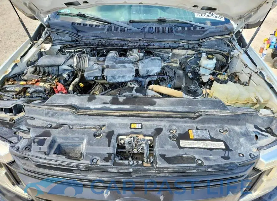 1FD7X2B67KEC83960# 11
