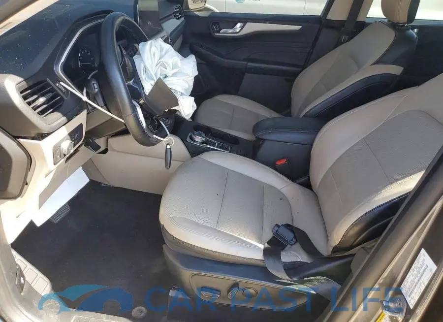 1FMCU9CZ2MUA51638# 7