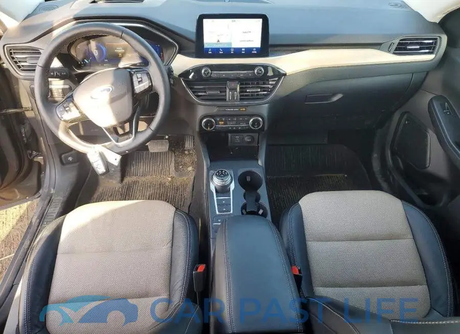 1FMCU9J99NUA75200# 8