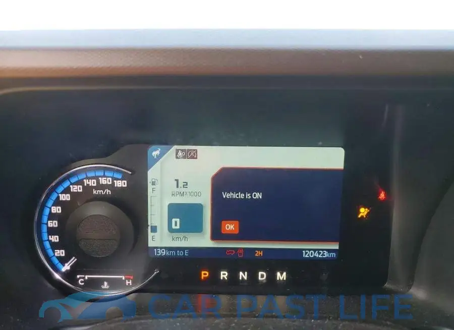 1FMDE5BH8MLA95264# 9