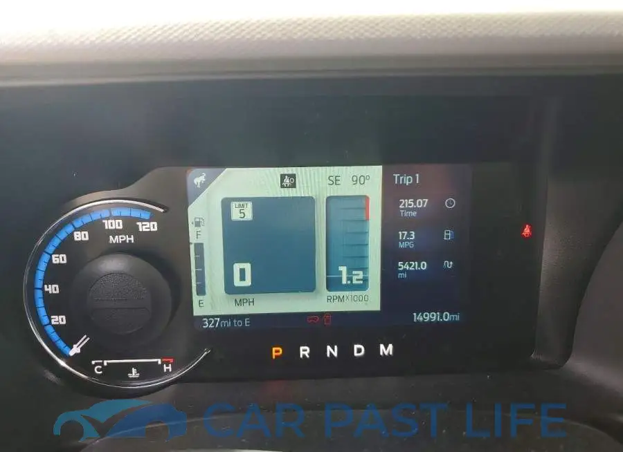 1FMEE1BP0RLB50768# 9