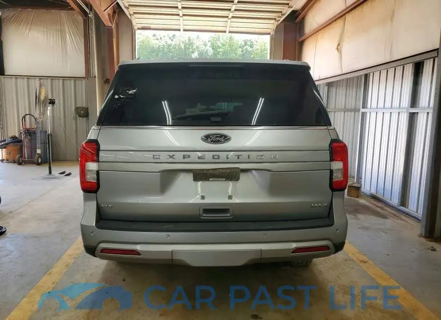 1FMJK1H84REA58610# 6