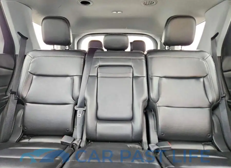 1FMSK7DH2PGA59155# 10